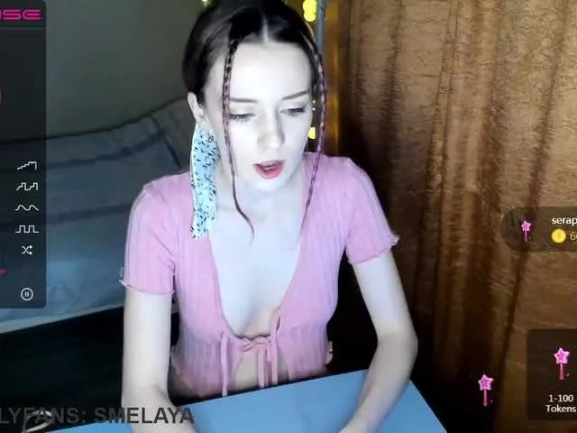 Live sex webcam photo for Alexis-Miss #288024686