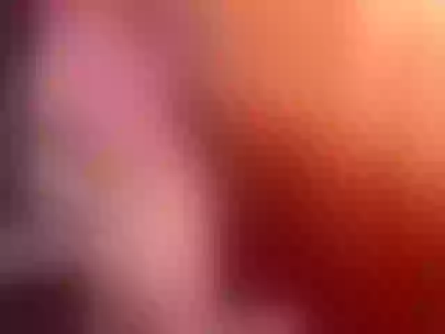 Live sex webcam photo for Alexis-Miss #288024687