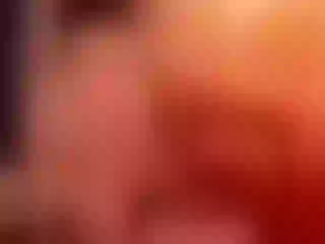 Live sex webcam photo for Alexis-Miss #288024689