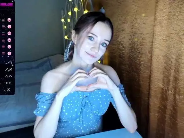 Live sex webcam photo for Alexis-Miss #288024690