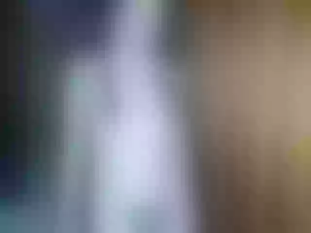 Live sex webcam photo for Alexis-Miss #288024695