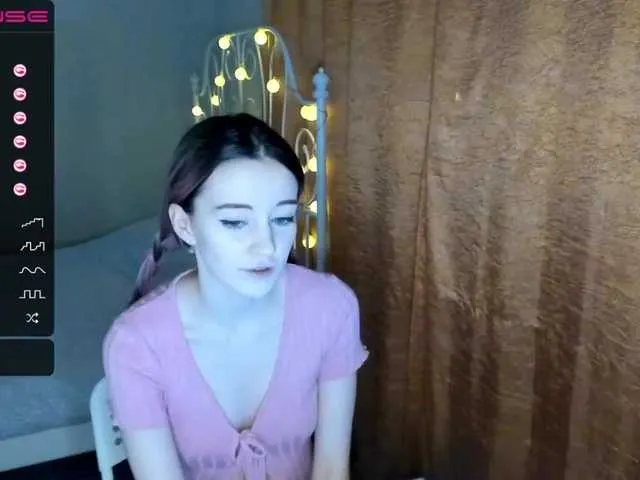 Live sex webcam photo for Alexis-Miss #288024698