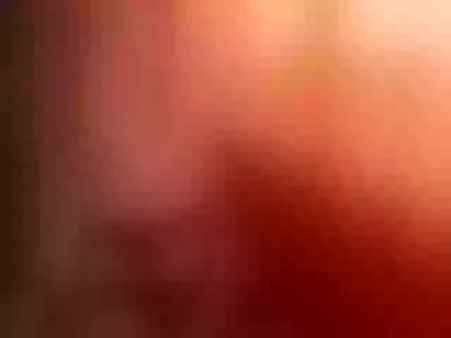 Live sex webcam photo for Alexis-Miss #288024700