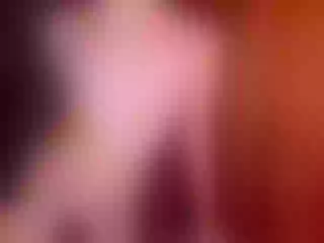 Live sex webcam photo for Alexis-Miss #288024706