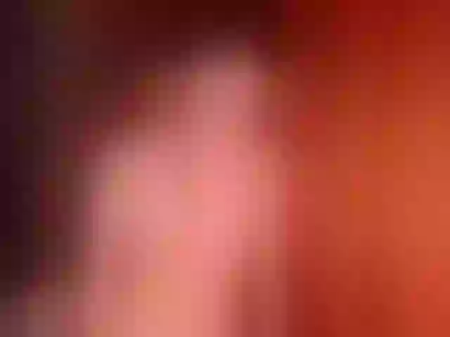 Live sex webcam photo for Alexis-Miss #288024707