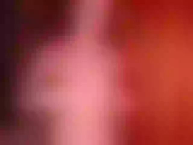 Live sex webcam photo for Alexis-Miss #288024708