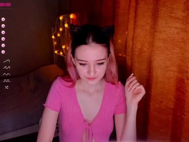 Live sex webcam photo for Alexis-Miss #288024710