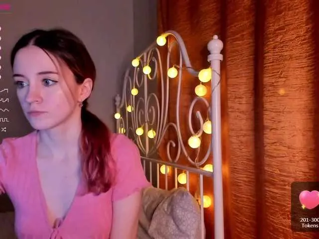 Live sex webcam photo for Alexis-Miss #288024712