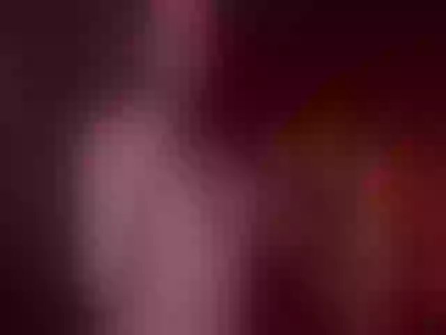 Live sex webcam photo for Alexis-Miss #288024716