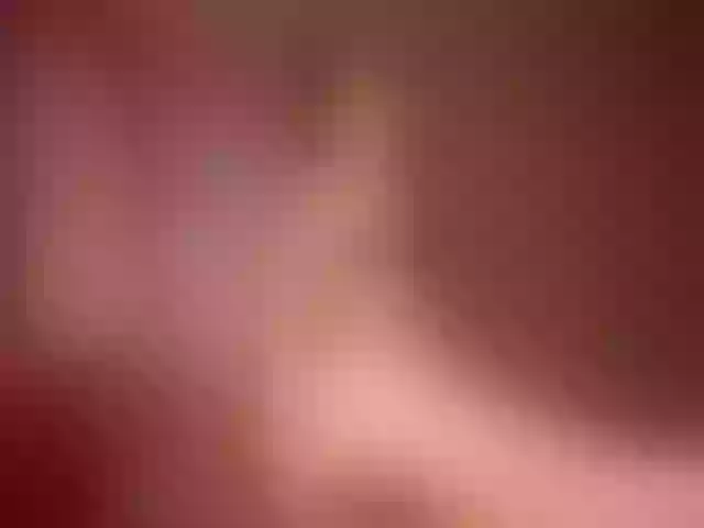 Live sex webcam photo for Alexis-Miss #288024718