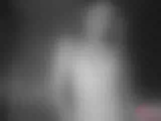 Live sex webcam photo for Alexis-Miss #288024720