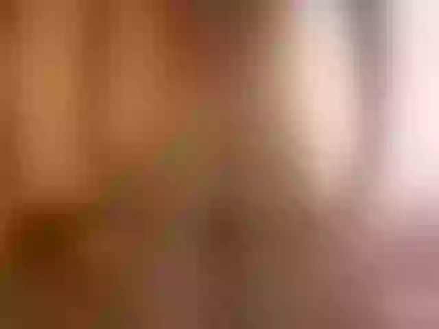 Live sex webcam photo for Alexis-Miss #288024721