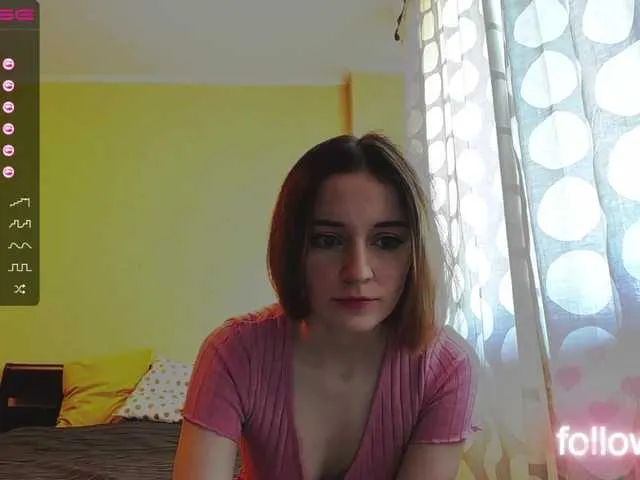 Live sex webcam photo for Alexis-Miss #288024722