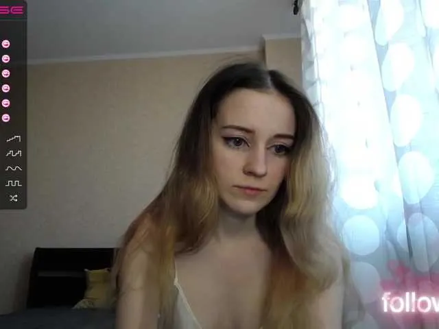 Live sex webcam photo for Alexis-Miss #288024723
