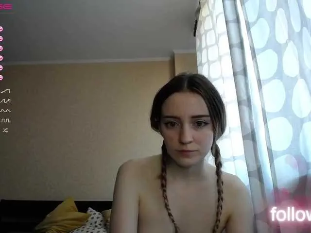 Live sex webcam photo for Alexis-Miss #288024728