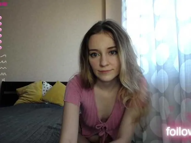 Live sex webcam photo for Alexis-Miss #288024729