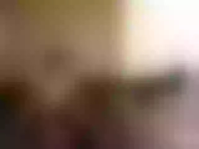 Live sex webcam photo for Alexis-Miss #288024732