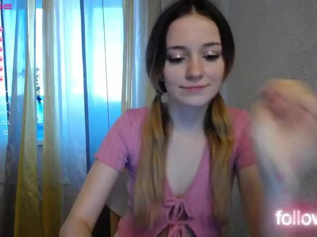 Live sex webcam photo for Alexis-Miss #288024733