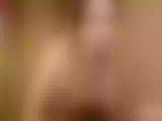Live sex webcam photo for Alexis-Miss #288024734