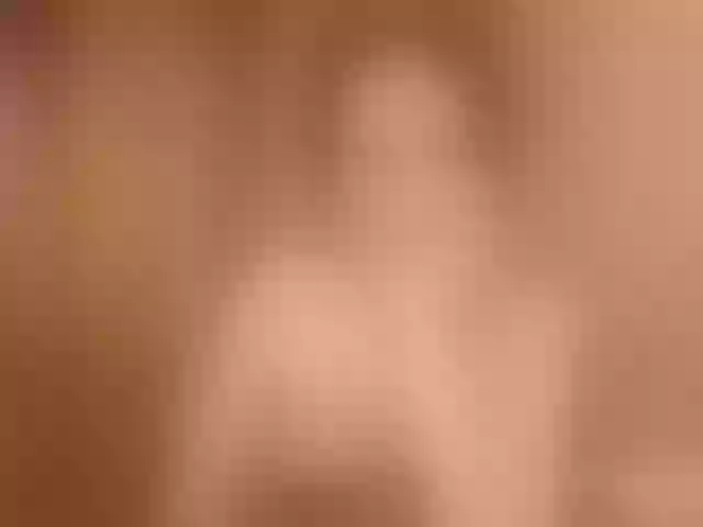 Live sex webcam photo for Alexis-Miss #288024735