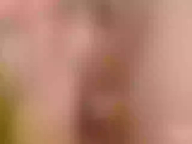 Live sex webcam photo for Alexis-Miss #288024737