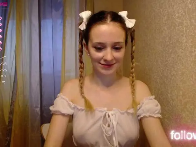 Live sex webcam photo for Alexis-Miss #288024738