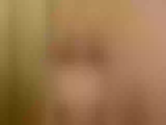 Live sex webcam photo for Alexis-Miss #288024741