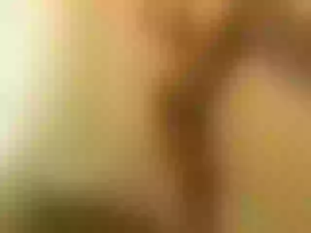 Live sex webcam photo for Alexis-Miss #288024744