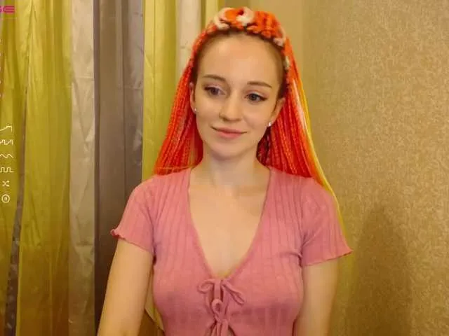 Live sex webcam photo for Alexis-Miss #288024746