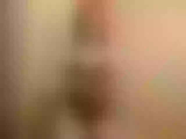 Live sex webcam photo for Alexis-Miss #288024748