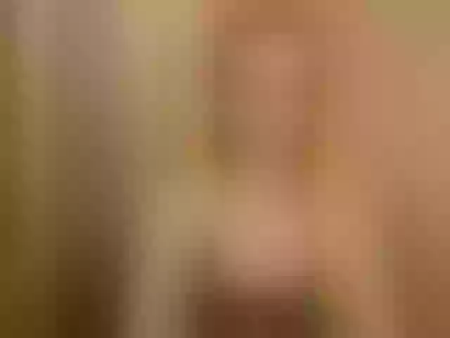 Live sex webcam photo for Alexis-Miss #288024749