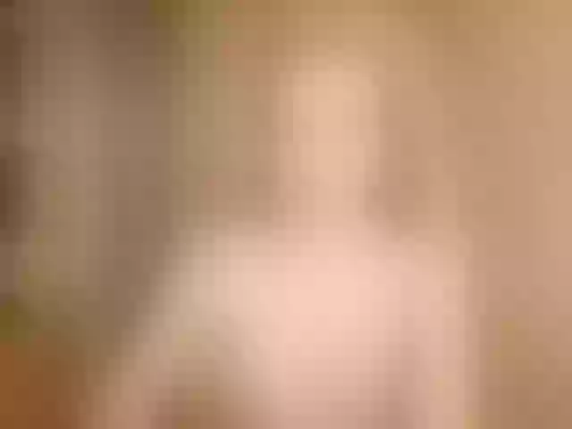 Live sex webcam photo for Alexis-Miss #288024751