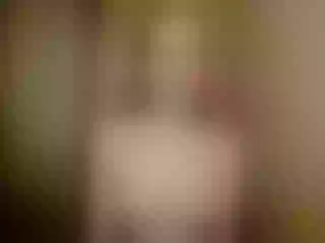 Live sex webcam photo for Alexis-Miss #288024753