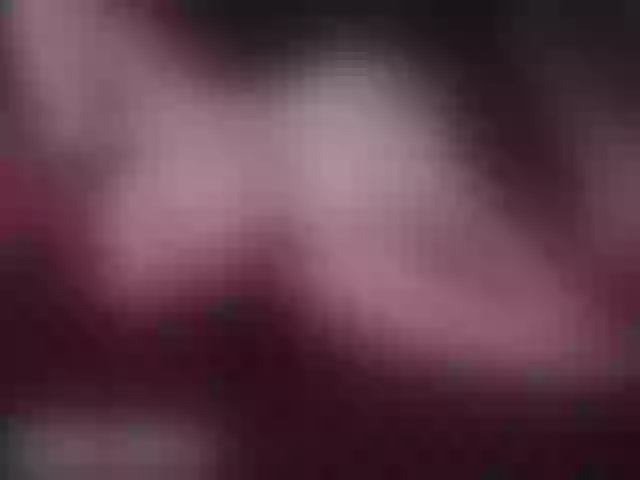 Live sex webcam photo for Alexis-Miss #288024755
