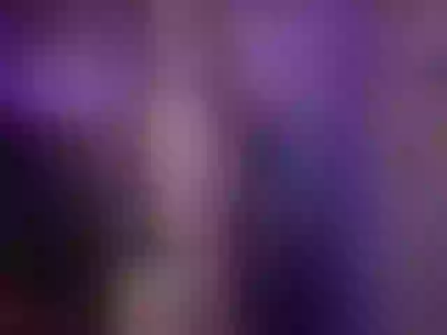 Live sex webcam photo for Alexis-Miss #288024759