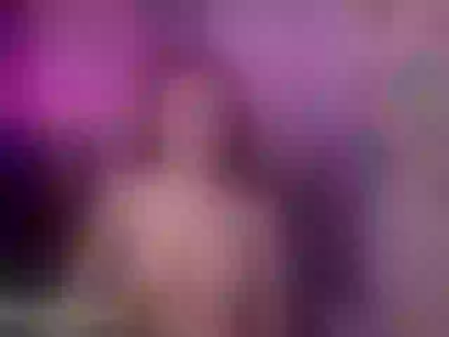 Live sex webcam photo for Alexis-Miss #288024766