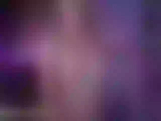 Live sex webcam photo for Alexis-Miss #288024767