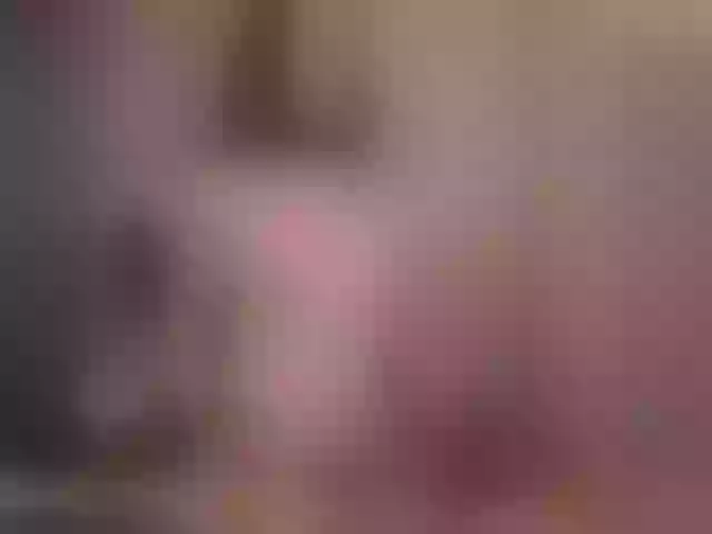 Live sex webcam photo for Alexis-Miss #288024778