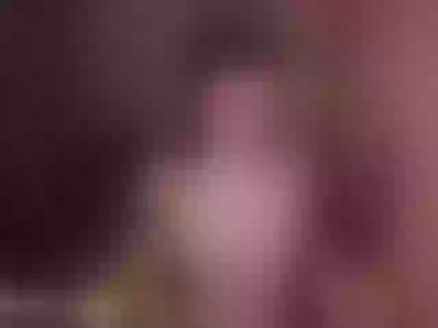 Live sex webcam photo for Alexis-Miss #288024779