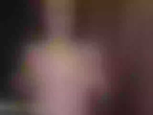 Live sex webcam photo for Alexis-Miss #288024794