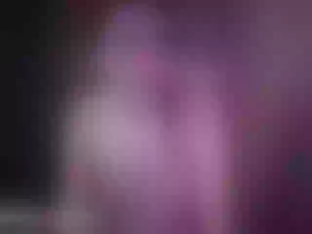 Live sex webcam photo for Alexis-Miss #288024796