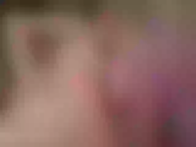 Live sex webcam photo for Alexis-Miss #288024797