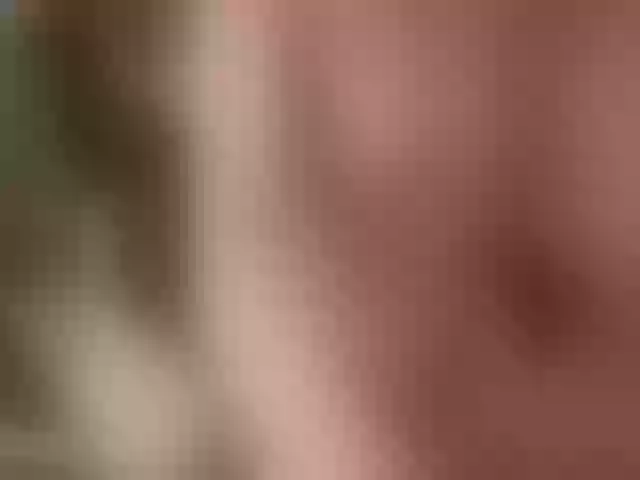 Live sex webcam photo for Alexis-Miss #288024811