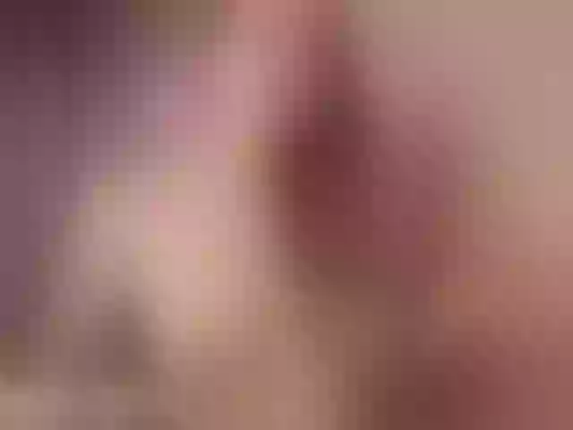 Live sex webcam photo for Alexis-Miss #288024813