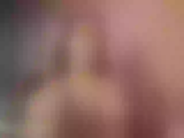 Live sex webcam photo for Alexis-Miss #288024814