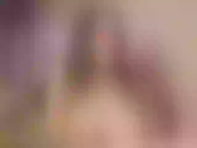 Live sex webcam photo for Alexis-Miss #288024819