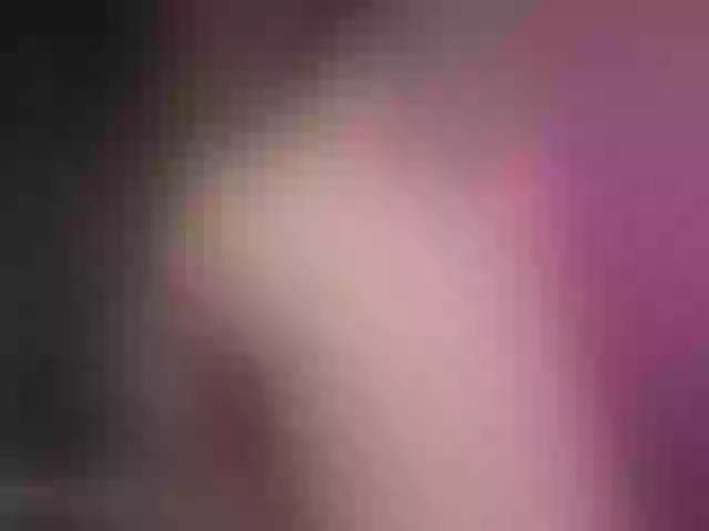 Live sex webcam photo for Alexis-Miss #288024823