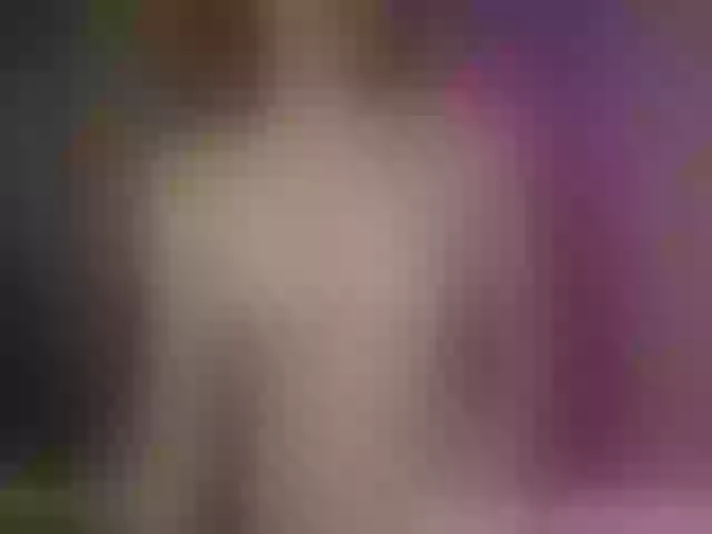 Live sex webcam photo for Alexis-Miss #288024826