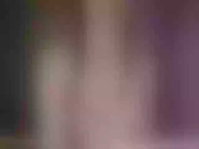 Live sex webcam photo for Alexis-Miss #288024832