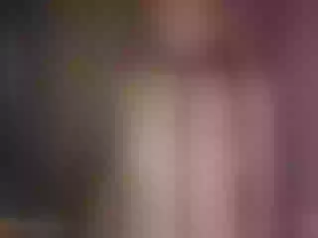 Live sex webcam photo for Alexis-Miss #288024837
